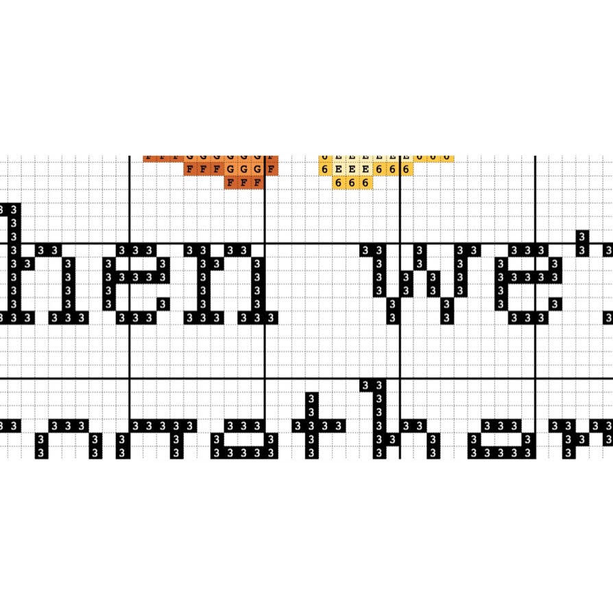 Thumbnail: Cheesy Puns Bundle