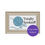 Thumbnail: Totally Hooked Cross-Stitch Pattern