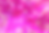 IrridescentPink.png