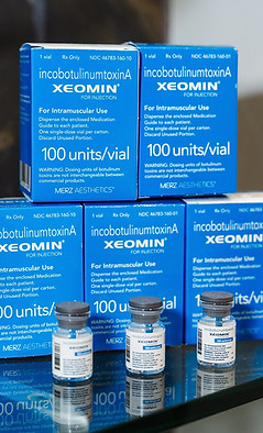 xeomin-01.jpg