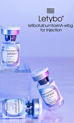 Screenshot 2025-05-31 at 8.37_edited.jpg