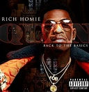 rich homie.jfif