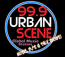99.9 (2).png