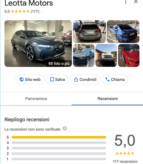 Recensioni LM al 08_2026.png