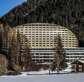 Davos Hotels.jpg