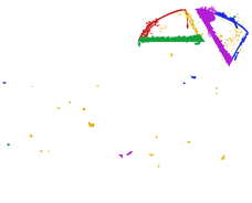 logo-iacilopes_color-white.png