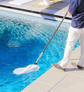 Pool Cleaner_edited.png