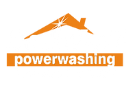 kendall Powerwashing