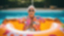 AdobeStock_632855234.jpeg