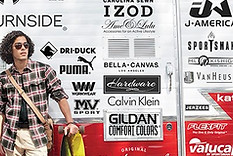 Trusted Brands