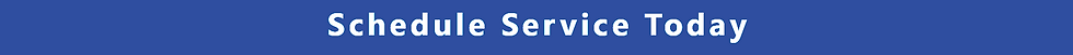 Schedule Service Today