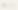 With Animations (6).png