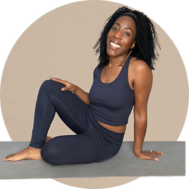 Functional Wellness Practitioner & Speaker UK