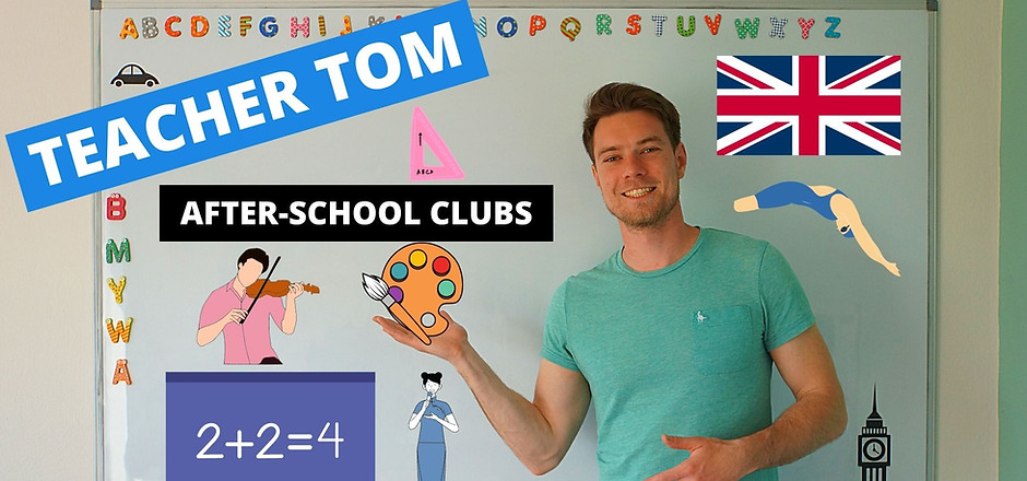 after-school clubs.jpg