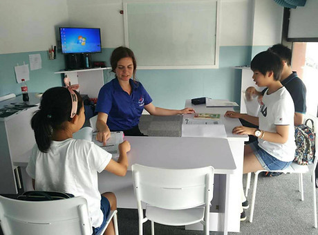 WeChat Image_20180803145347.jpg