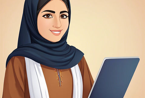 Online Education for Afghanistan Girls.jpg