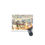Thumbnail: Sonny's Place Carousel Mouse Pad