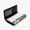Thumbnail: Rye Playland Carousel Flower Horse Foldable Wallet