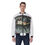 Thumbnail: Lake Compounce Carousel  Men's Bomber Jacket
