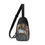 Thumbnail: Lake Compounce Carousel Lead Horse Chest Bags