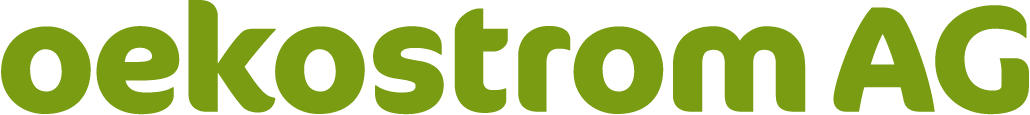 logo_OEKOSTROM_rgb_72x8.gif