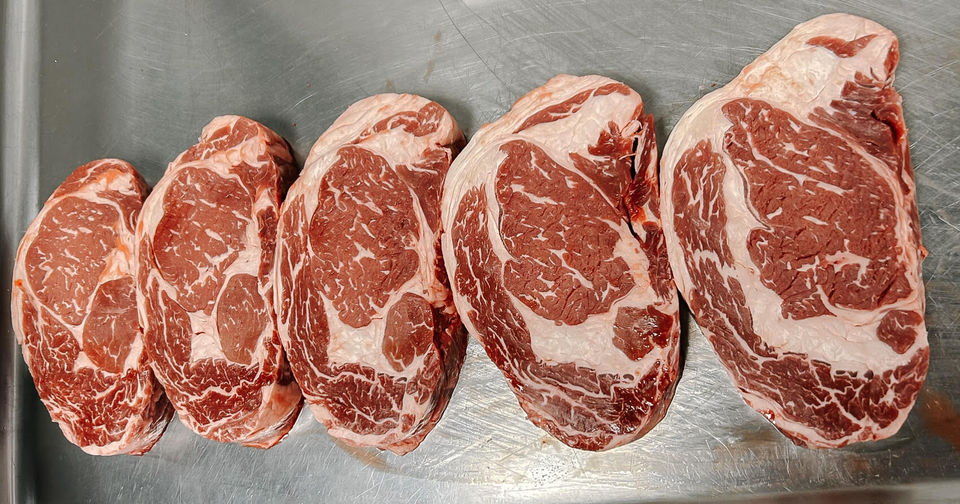 Steaks.jpeg