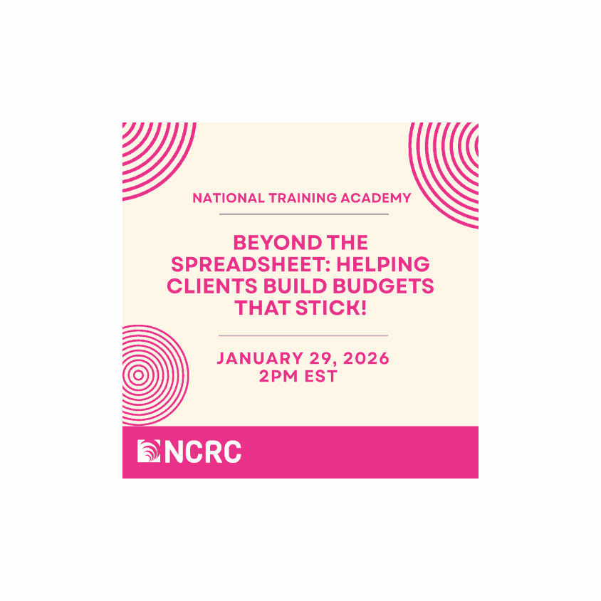 Beyond the Spreadsheet: Helping Clients Build Budgets That Stick