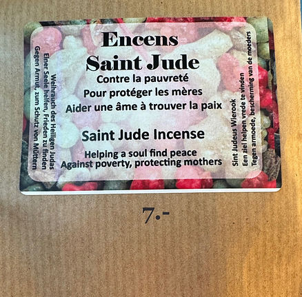 encensoir 