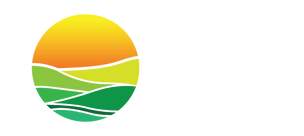 OASIS_Horiz_LOGO_MAIN_White2.png