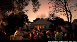 DirectedbyArleneBogna_EWOT