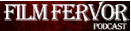 Film Fervor Director Arlene Bogna podcast Justin Kincai