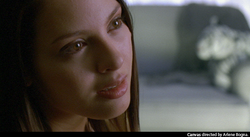 DirectedbyArleneBogna_Canvas_MCU