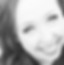 Courtney_Krachtus_Headshot.JPG
