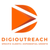 All Logos (2).png