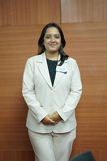 Rtr Aarya Kokane