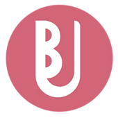 All Logos (2)HBCHBV.png