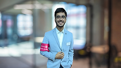 Rtr Sahil Niphade