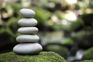 iStock-176889966.jpg