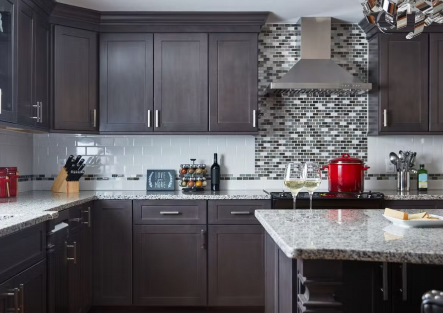 Coastal Kitchen & Bath Llc Severna Park