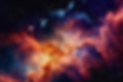 image (3).png