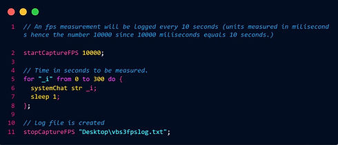 Benchmark%20Init%20Code_edited.jpg