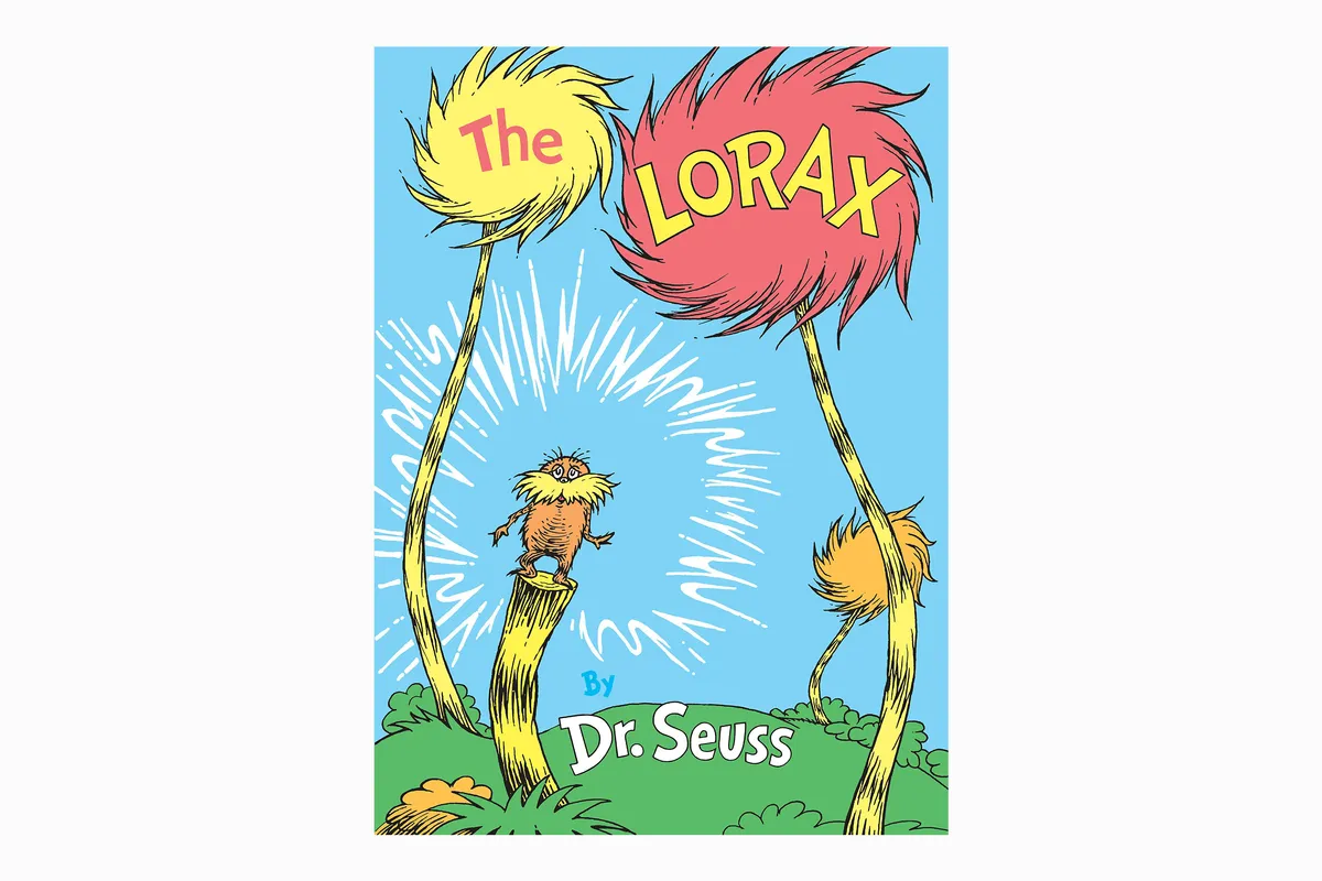 lorax.webp