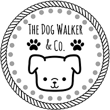 Easingwold Dog Walker and Pet Home Visits