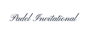 Padel_Invitational_Logo__04.png