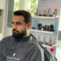 At Chelsea Man Spa, we offer experienced barbers and a wide range of services including haircuts, shaves, styling and more. Let us take care of your hair so you can look perfect!