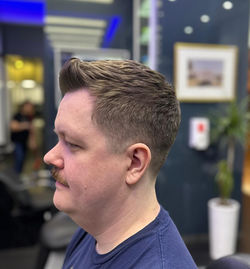 WhatsApp Image 2025-12-20 at 3.41.50 PM