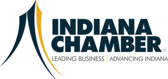 IndianaChamberLogo-4C.png