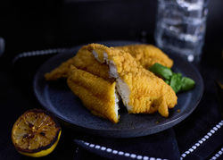 2025-12-8_Culinarymenuphotos_catfish01