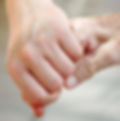126857626-e1504724449719.jpg
