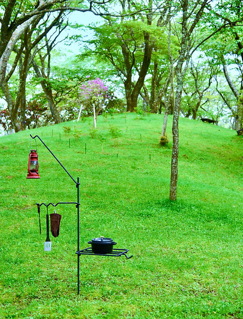 DSC_7762.jpeg